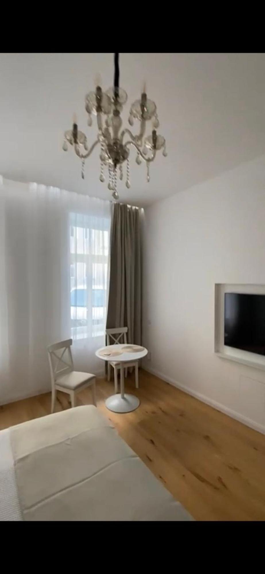 וינה Top Apartments Schoenbrunn מראה חיצוני תמונה